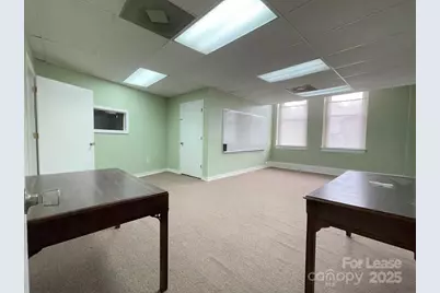 201 W Morgan Street, Wadesboro, NC 28170 - Photo 12