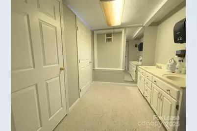 201 W Morgan Street, Wadesboro, NC 28170 - Photo 14