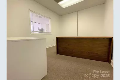 201 W Morgan Street, Wadesboro, NC 28170 - Photo 10