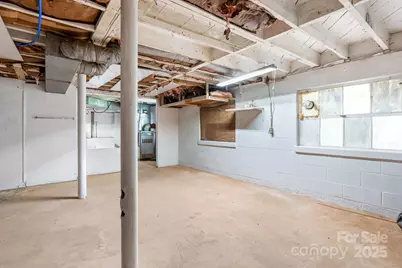 281 Glenwood Drive, Marion, NC 28752 - Photo 34