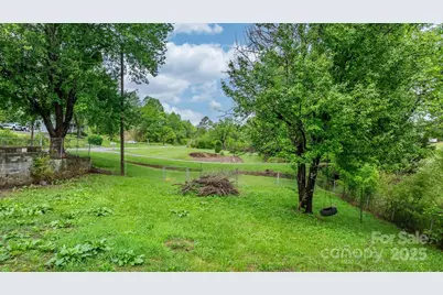 281 Glenwood Drive, Marion, NC 28752 - Photo 42