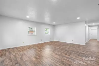 281 Glenwood Drive, Marion, NC 28752 - Photo 20