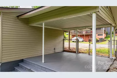 281 Glenwood Drive, Marion, NC 28752 - Photo 12