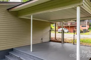 281 Glenwood Dr, Marion, NC 28752 - Photo 12