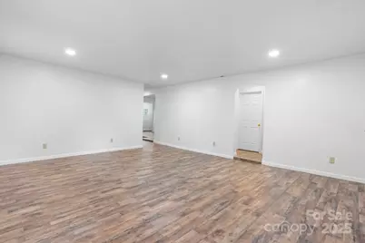 281 Glenwood Drive, Marion, NC 28752 - Photo 18