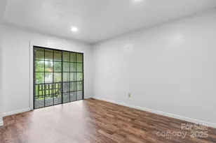 281 Glenwood Dr, Marion, NC 28752 - Photo 24