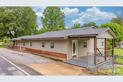 281 Glenwood Drive, Marion, NC 28752 - Photo 2