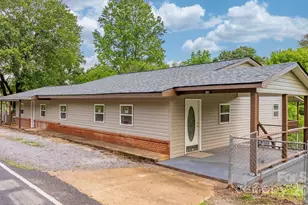 281 Glenwood Dr, Marion, NC 28752 - Photo 2