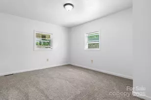 281 Glenwood Dr, Marion, NC 28752 - Photo 32