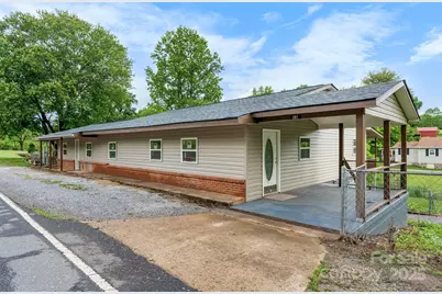 281 Glenwood Drive, Marion, NC 28752 - Photo 16