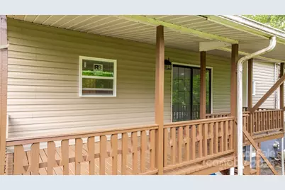 281 Glenwood Drive, Marion, NC 28752 - Photo 8