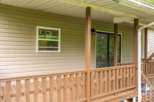 281 Glenwood Dr, Marion, NC 28752 - Photo 8