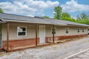 281 Glenwood Dr, Marion, NC 28752 - Photo 4