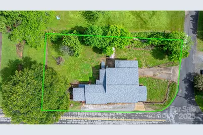 281 Glenwood Drive, Marion, NC 28752 - Photo 40