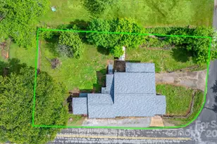 281 Glenwood Dr, Marion, NC 28752 - Photo 40