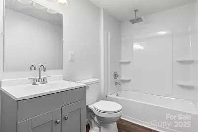 281 Glenwood Drive, Marion, NC 28752 - Photo 28