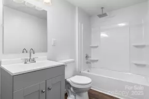 281 Glenwood Dr, Marion, NC 28752 - Photo 28