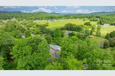 281 Glenwood Drive, Marion, NC 28752 - Photo 36