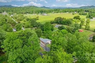 281 Glenwood Dr, Marion, NC 28752 - Photo 36