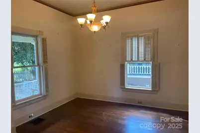 500 W Council Street, Salisbury, NC 28144 - Photo 12