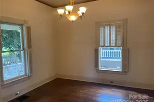 500 W Council St, Salisbury, NC 28144 - Photo 12