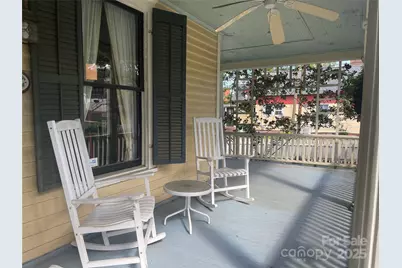 500 W Council Street, Salisbury, NC 28144 - Photo 4