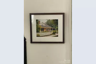 500 W Council Street, Salisbury, NC 28144 - Photo 26