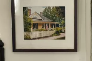 500 W Council St, Salisbury, NC 28144 - Photo 26