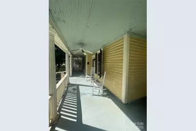 500 W Council Street, Salisbury, NC 28144 - Photo 6