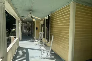 500 W Council St, Salisbury, NC 28144 - Photo 6