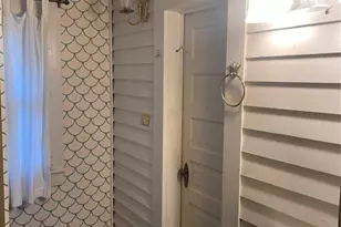 500 W Council St, Salisbury, NC 28144 - Photo 22