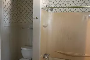 500 W Council St, Salisbury, NC 28144 - Photo 20