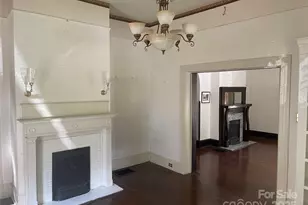 500 W Council St, Salisbury, NC 28144 - Photo 10