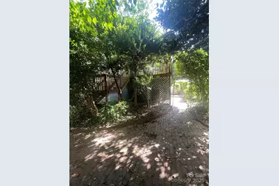 500 W Council Street, Salisbury, NC 28144 - Photo 30