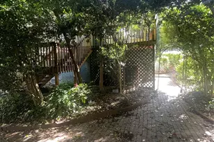 500 W Council St, Salisbury, NC 28144 - Photo 30