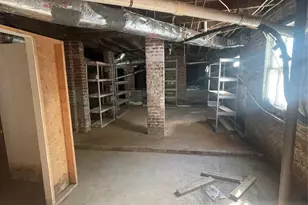 500 W Council St, Salisbury, NC 28144 - Photo 34