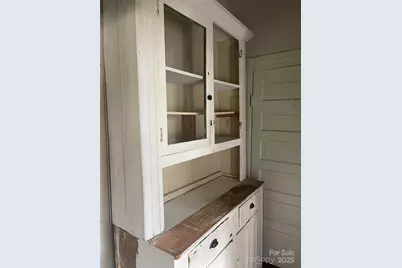 500 W Council Street, Salisbury, NC 28144 - Photo 24