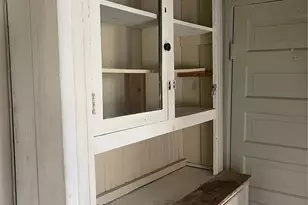 500 W Council St, Salisbury, NC 28144 - Photo 24