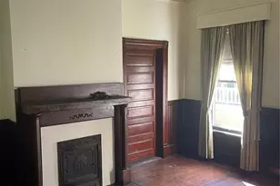 500 W Council St, Salisbury, NC 28144 - Photo 14