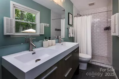 1427 Worcaster Place, Charlotte, NC 28211 - Photo 14