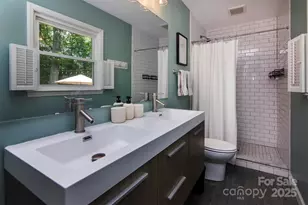 1427 Worcaster Pl, Charlotte, NC 28211 - Photo 14