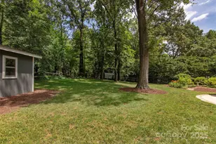 1427 Worcaster Pl, Charlotte, NC 28211 - Photo 24