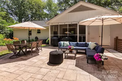1427 Worcaster Place, Charlotte, NC 28211 - Photo 20