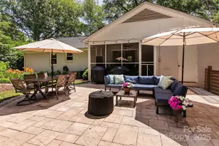 1427 Worcaster Pl, Charlotte, NC 28211 - Photo 20