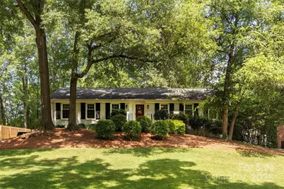 1427 Worcaster Place, Charlotte, NC 28211 - Photo 1