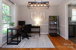 1427 Worcaster Pl, Charlotte, NC 28211 - Photo 12