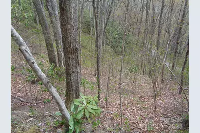 00 Bent Tree Road, Maggie Valley, NC 28751 - Photo 28