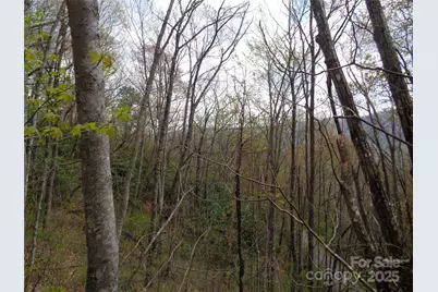 00 Bent Tree Road, Maggie Valley, NC 28751 - Photo 24