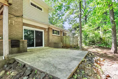 2619 Inverness Road, Charlotte, NC 28209 - Photo 38