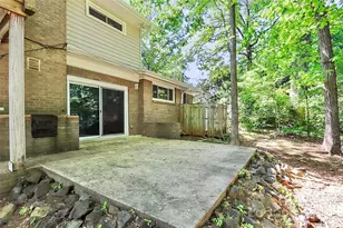 2619 Inverness Rd, Charlotte, NC 28209 - Photo 38